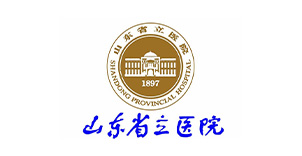 年會(huì)策劃方案