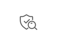 濟(jì)南企業(yè)年會(huì)策劃公司